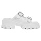 Windsor Smith Reach Sandals